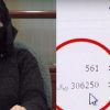 Saudi woman slammed $80K in traffic fines despite not driving at all