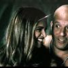 Don’t miss: Deepika Padukone's fresh pictures from Vin Diesel starrer xXx