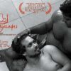 CBFC denies to certify Ka Bodyscapes for glorifying gay relationships
