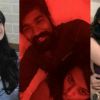 Dhanush, Trisha, Hansika, Anirudh intimate pics leaked by singer, account hacked?