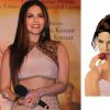 Sunny Leone to enter smartphone chats in the form of sultry stickers