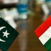 Pakistan skips SAARC animal disease meet after India no-show