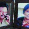 Telangana: ‘Harassed’, accused of graft, cop kills wife and ends life