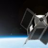 SpaceVR to launch world’s first virtual reality camera satellite in 2017