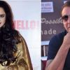 Rekha was secretly married to Sanjay Dutt? Writer spills the beans
