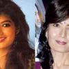 Former Miss India Sonu Walia gets obscene calls and videos, files complaint