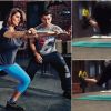 Watch: Neetu Singh doing TRX workout will make you hit the gym!