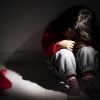Pak: 6-year-old booked for rape of 3-year-old girl