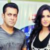 Katrina Kaif to work with Salman in his home production