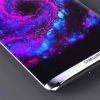 Galaxy S8 to hit shelves on April 28, not April 21: report