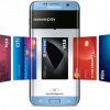 Samsung Pay rolls out in India