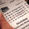 New York couple wins USD 10 million on lottery scratch-off ticket
