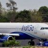 IndiGo pilot caught lying to passengers to 'cover-up' absence of co-pilot