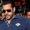 Chinkara poaching: Rajasthan Govt challenges Salman's acquittal in Arms Act case