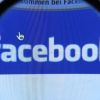 Facebook wins German case against Syrian refugee