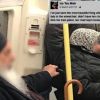 Facebook post about Sikh man helping Muslim woman goes viral