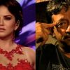 Complaint filed against RGV for sexist Women's Day comment on Sunny Leone