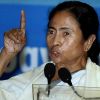 TMC govt takes loans to repay debt: Mamata mocks Left Front