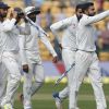 India vs Australia: Hardik Pandya left out of remaining Tests against Australia