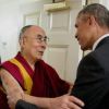 Publicly support Dalai Lama's return to Tibet: US lawmakers to Obama