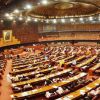 Hindu Marriage bill tabled in Pakistan's National Assembly