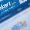 Facebook and Flipkart to join hands, here is why it’s a good thing for users
