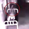 Video shows woman's soul leaving her body at hospital in China
