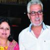 Jayasudha’s husband Nitin Kapoor commits suicide