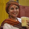 Being Muslim is only one of the aspects of who I am: Shabana Azmi