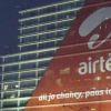 Airtel surprises users, offers 30GB of free data