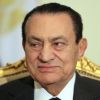 Egyptian ex-President Hosni Mubarak to be released from jail after 6 years