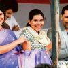 Priyanka Gandhi's daughter will be Congress saviour, says Janardhan Poojary