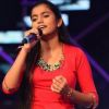 Muslim clerics who issued fatwa against 16-year-old singer untraceable