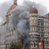 India reluctant to send 24 witnesses to Pak in Mumbai case: prosecution