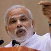 Congress wants Modi to apologise for 'BJP faced more adversity' remark