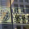 World Bank gives $450 mn aid to Pakistan
