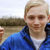 US: Teenager finds 7.44 carat diamond in Arkansas state park