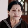 J Jayalalithaa's poll win challenged in Madras High Court