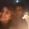 Kapil Sharma is dating Ginni Chatrath, confesses to being hopelessly in love!