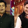 'I shouted at him first time in 5 years': Kapil Sharma on fight with Sunil Grover