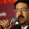 No major job cuts at Idea after merger with Vodafone: Kumar Mangalam Birla