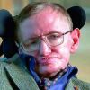 Stephen Hawking fears he may not be welcome in US under Trump