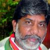 Congress may reveal Telangana CM pick before polls, says Mallu Bhatti Vikramark
