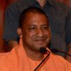 Adityanath discusses Ramayana museum with Centre: sources