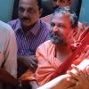 Central Bureau of Investigation produces ‘missing’ Swami Raghavendra Thirtha