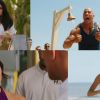 Watch: Another brief appearance for Priyanka in Baywatch’s official trailer