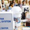 Recycle waste water: TB Jayachandra