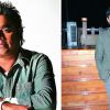 Exclusive: A R Rahman to score background music for Farhan's The Fakir Of Venice