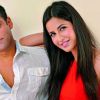 Salman Khan and Katrina Kaif share warm vibes in Austria