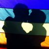 Taiwan may become first country in Asia to allow same-sex marriage
